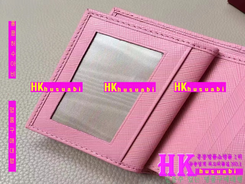 �ڹ̷��ޡ�  NEW �䷹���� ���� ������ PE170510-19