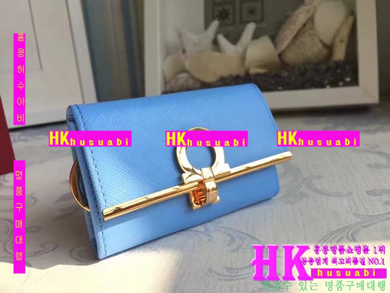 NEW �䷹���� ������ ŰȦ�� PE170510-30