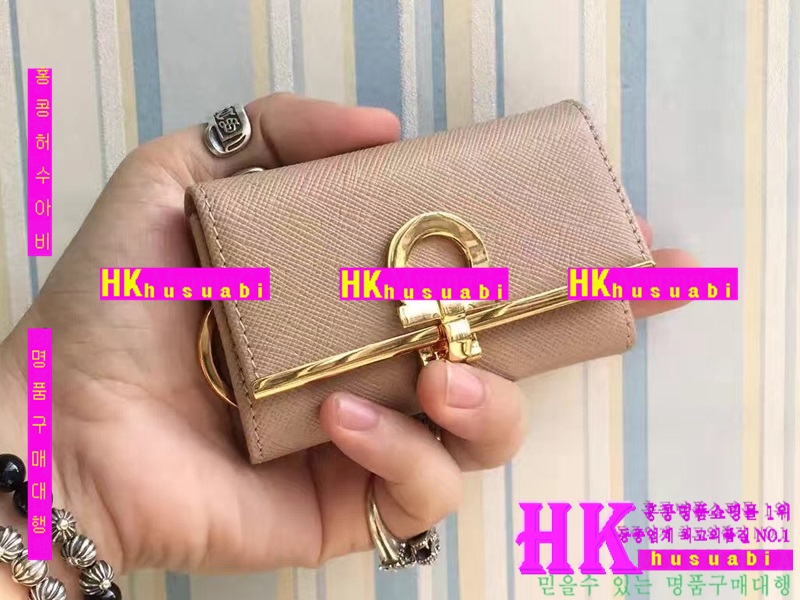 NEW �䷹���� ������ ŰȦ�� PE170510-26