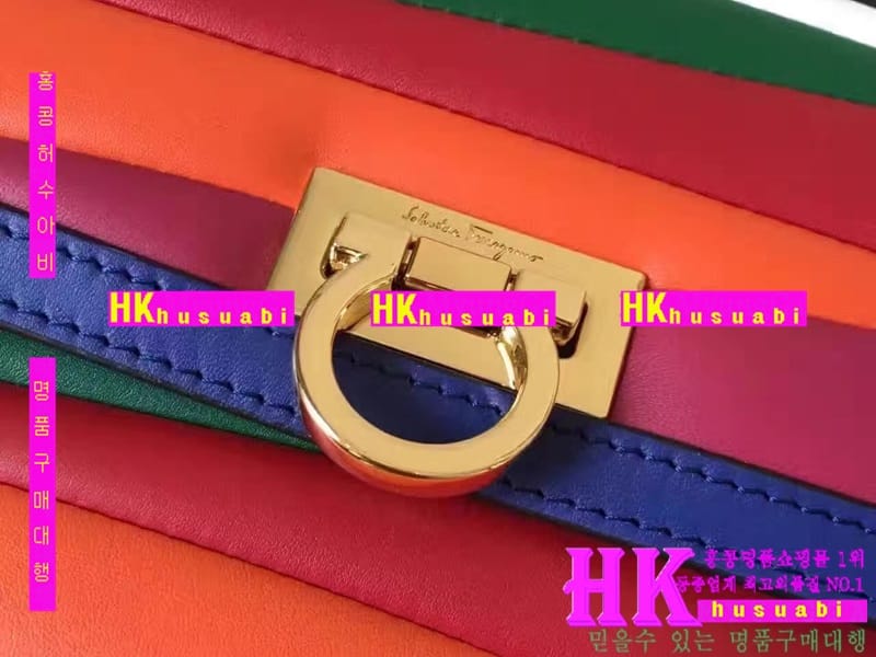  NEW  ��󰡸� �Ż� ũ�ν��� PE170511-21