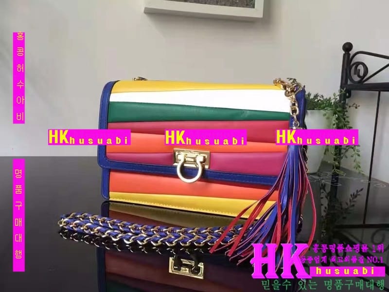  NEW  ��󰡸� �Ż� ũ�ν��� PE170511-22