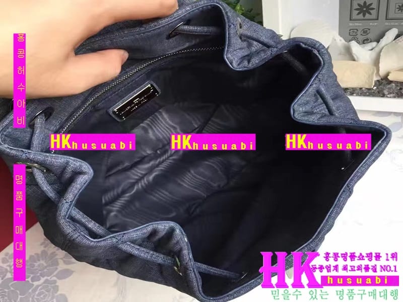 �ڹ̷��ޡ�  NEW  ��󰡸� ���� �̴� ���� PE170511-10