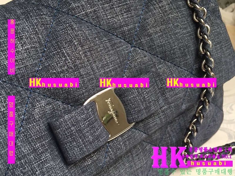 �ڹ̷��ޡ�  NEW  ��󰡸� ����  ũ�ν��� PE170511-7