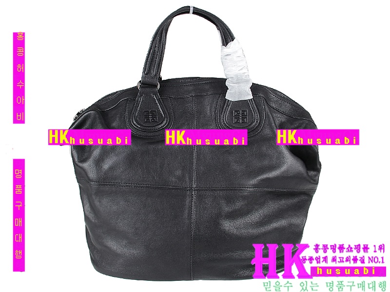2014�Ż� ����� �����ð��Ϲ� ���� G2874-1 (�簡��)