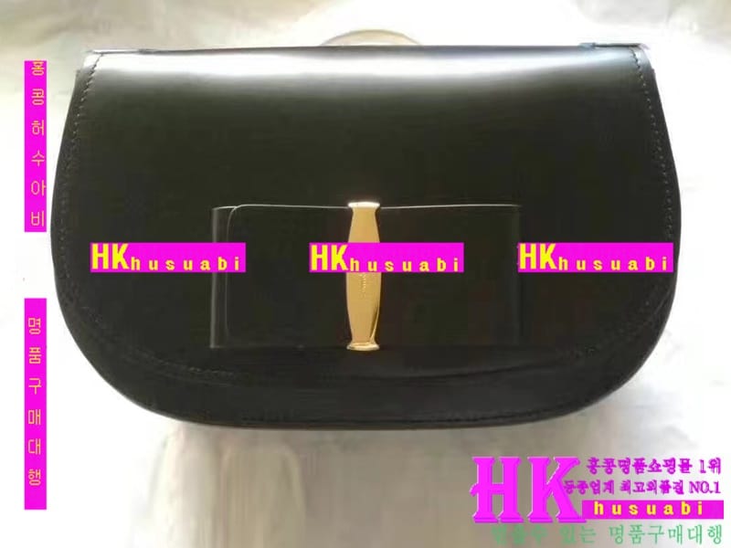 NEW  ��󰡸� ���� Ŭ��ġ�� PE170511-13