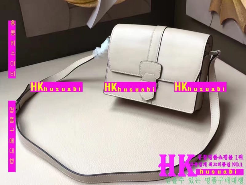  NEW  ��󰡸� �Ż� �̴� ũ�ν��� PE170511-14