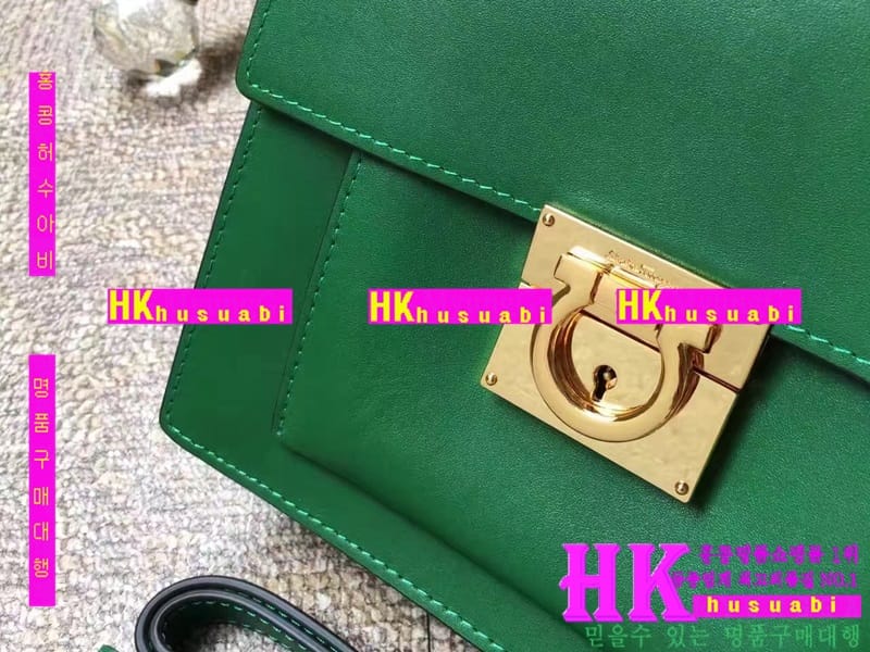 �ڹ̷��ޡ�  NEW  ��󰡸� �Ż� ����� PE170511-20
