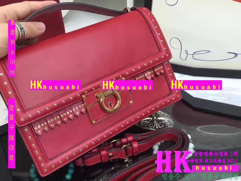 �ڹ̷��ޡ� NEW  ��󰡸� ���� ũ�ν��� PE170511-4