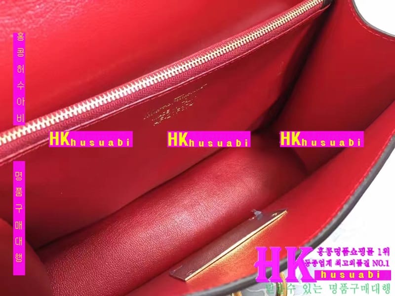 �ڹ̷��ޡ� NEW  ��󰡸� ���� ũ�ν��� PE170511-5