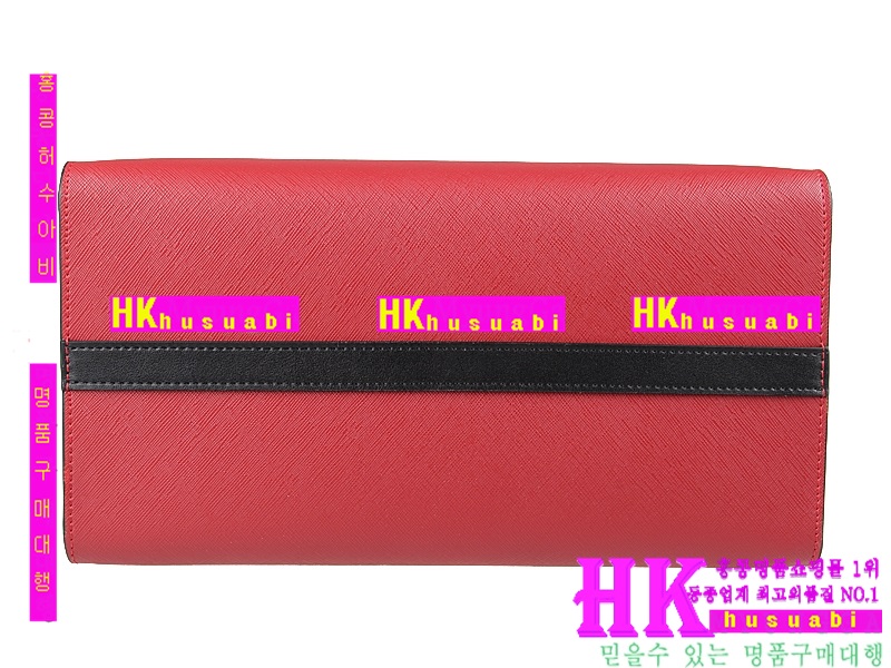 �ڹ̷��ޡ� NEW ����� �Ż� ���� ����� PA170428-9