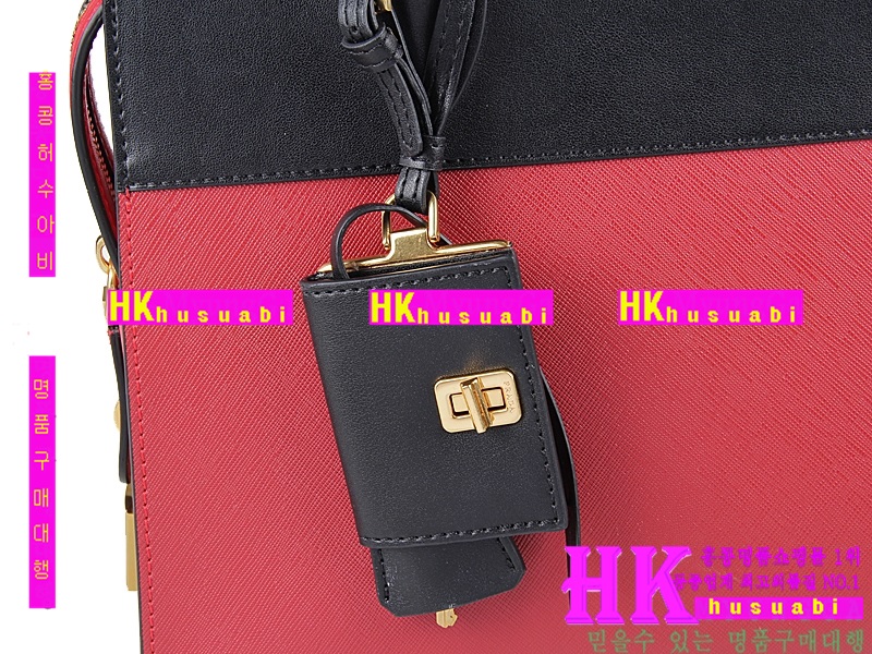 �ڹ̷��ޡ� NEW ����� �Ż� ���� ����� PA170428-9