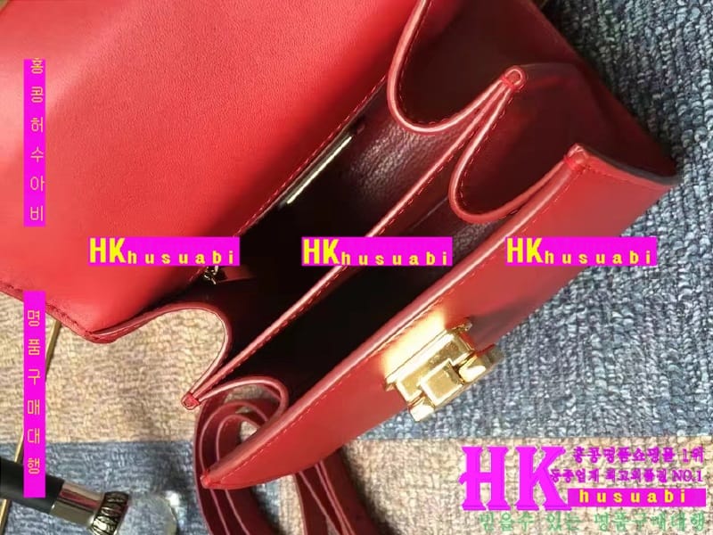 NEW �䷹���� �Ż� ���� �̴ϼ���� PE170512-4