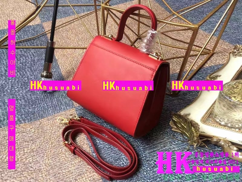 NEW �䷹���� �Ż� ���� �̴ϼ���� PE170512-4