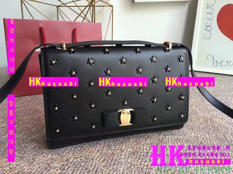 �ڹ̷��ޡ� NEW �䷹���� �Ż� ���� ����� PE170512-30