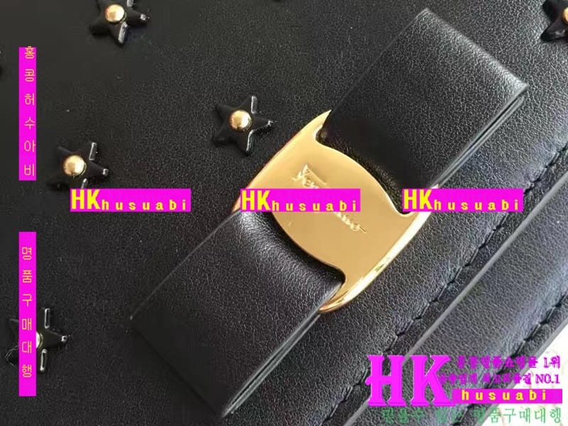 �ڹ̷��ޡ� NEW �䷹���� �Ż� ���� ����� PE170512-30
