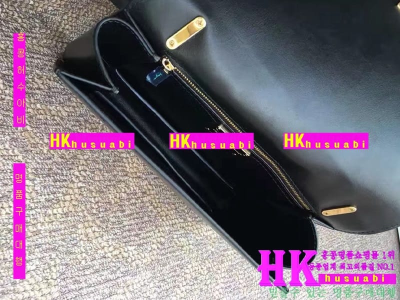 �ڹ̷��ޡ� NEW �䷹���� �Ż� ���� ����� PE170512-30