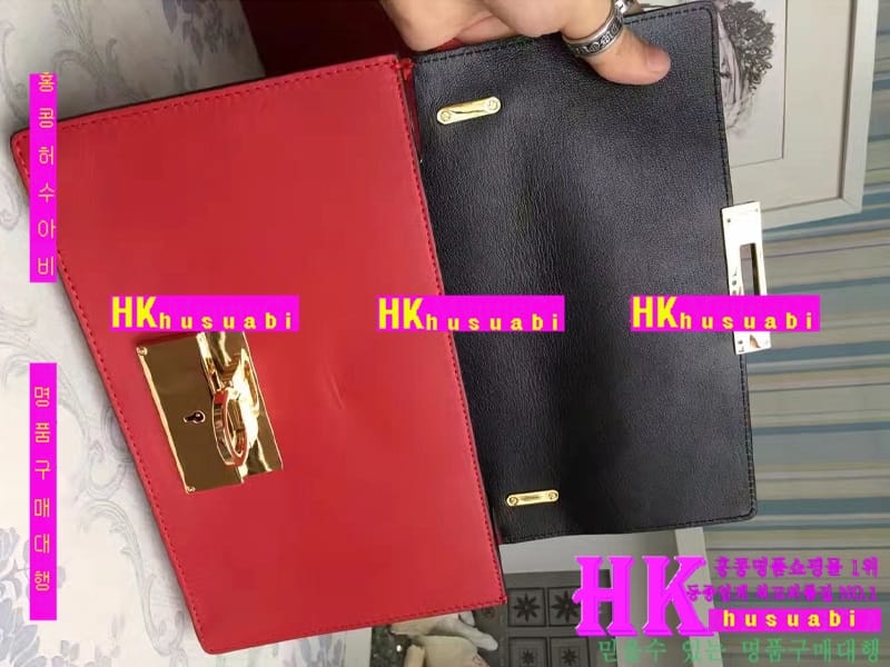NEW �䷹���� �Ż� ���� ����� PE170512-20