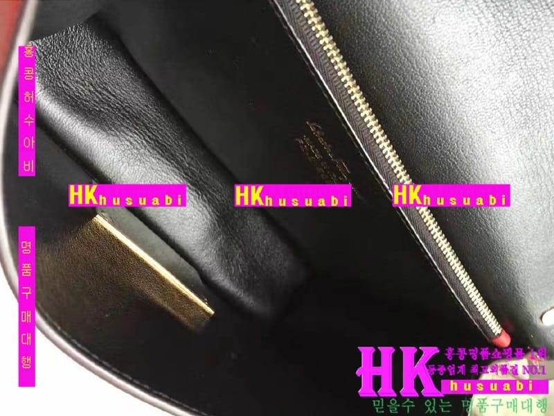 NEW �䷹���� �Ż� ���� ����� PE170512-20