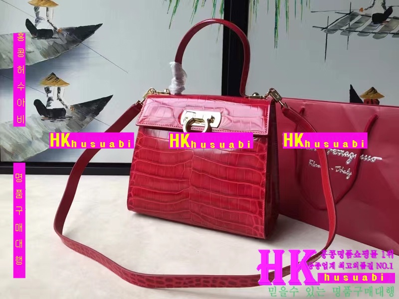 NEW �䷹���� �Ż� ���� ����� PE170512-10