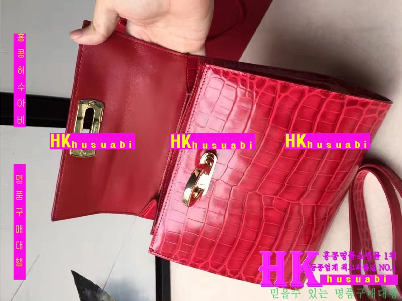 NEW �䷹���� �Ż� ���� ����� PE170512-10