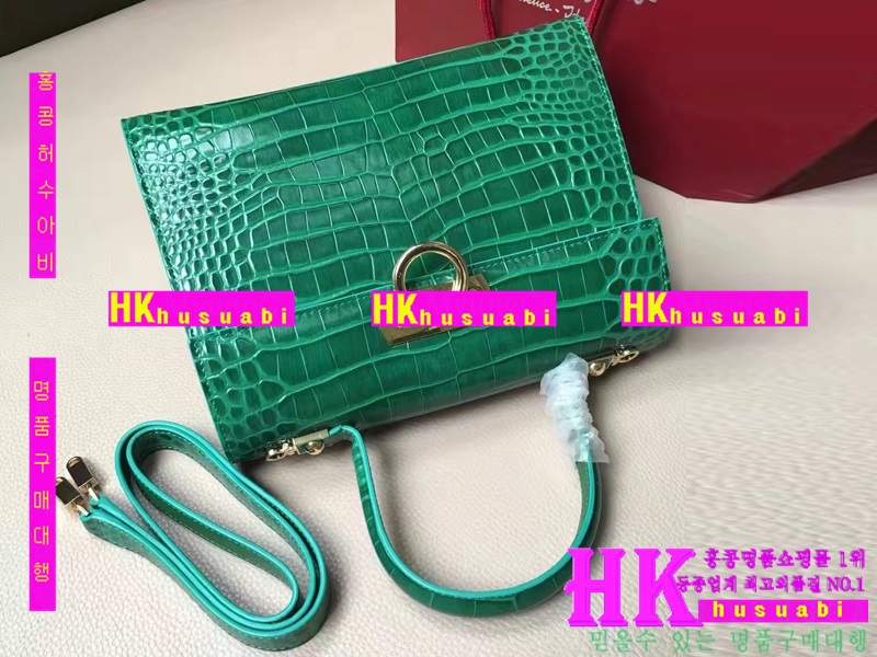 NEW �䷹���� �Ż� ���� ����� PE170512-16
