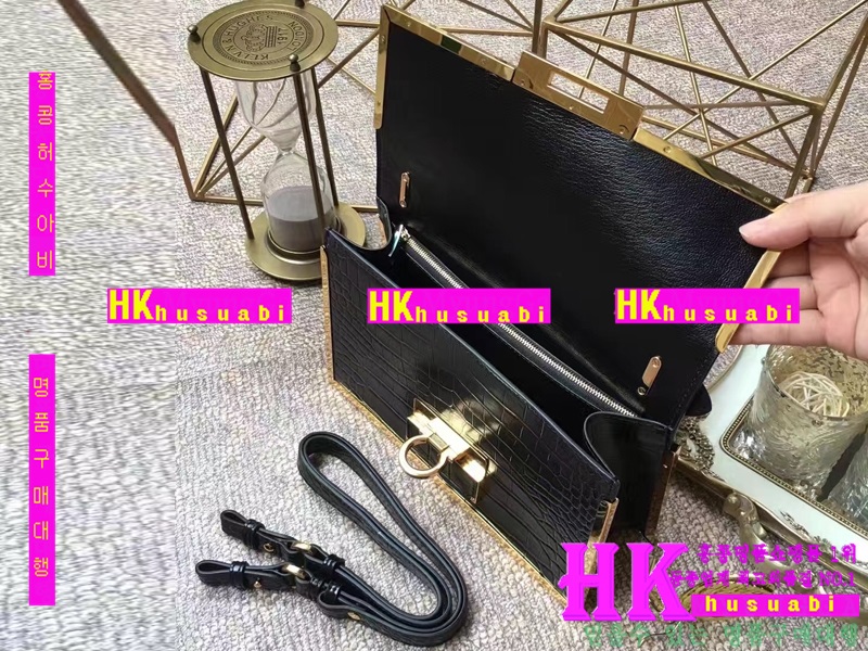 NEW �䷹���� �Ż� ���� ����� PE170512-26