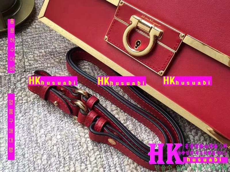 NEW �䷹���� �Ż� ���� ����� PE170512-23