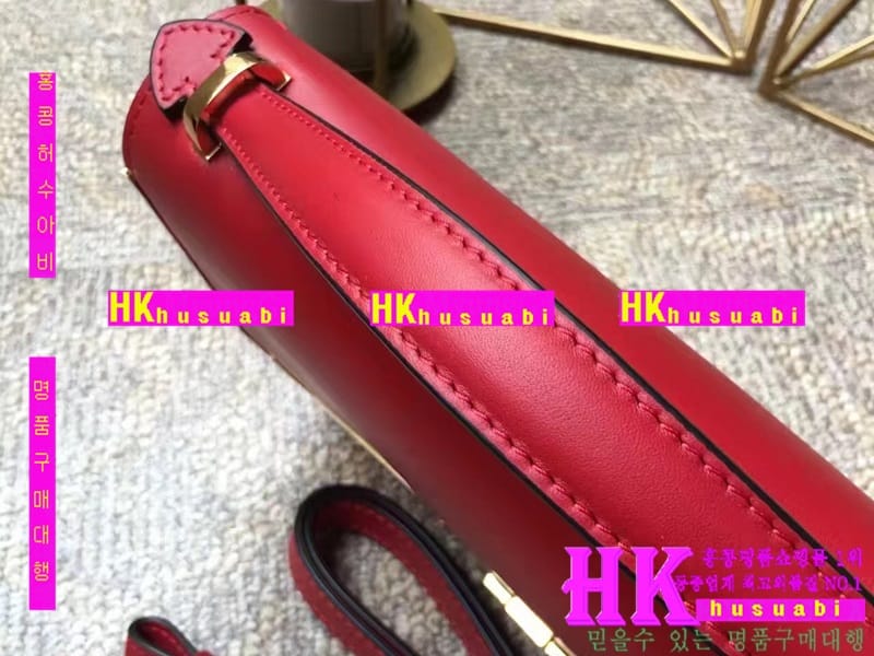 NEW �䷹���� �Ż� ���� ����� PE170512-23