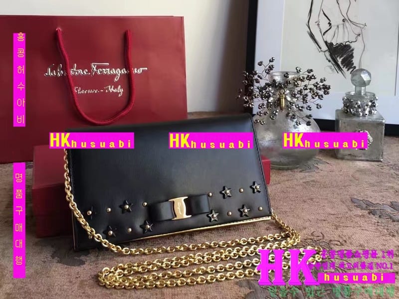 NEW  �䷹���� ���� �Ż� �̴� ũ�ν��� PE170513-31