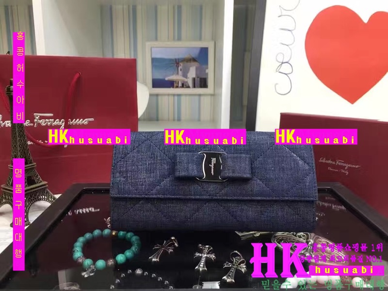 �ڹ̷��ޡ� NEW  �䷹���� ���� �Ż� ������ PE170513-14