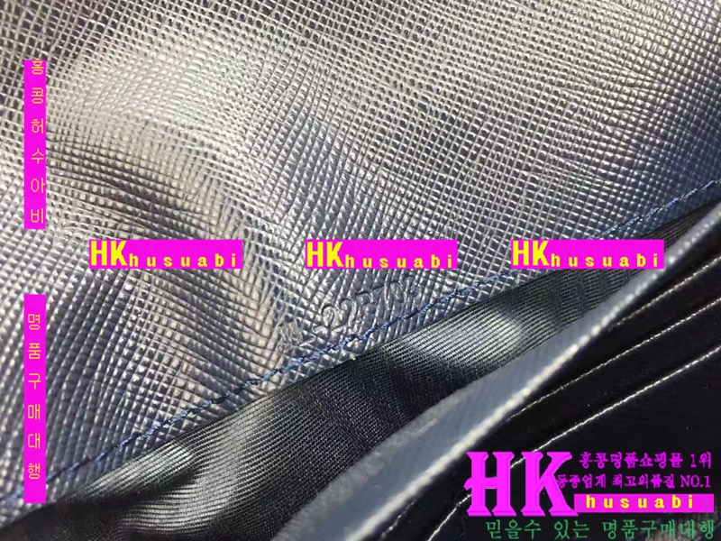 �ڹ̷��ޡ� NEW  �䷹���� ���� �Ż� ������ PE170513-14