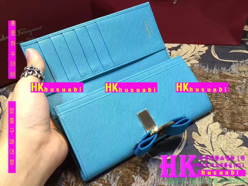 �ڹ̷��ޡ� NEW  �䷹���� ���� �Ż� ������ PE170513-3