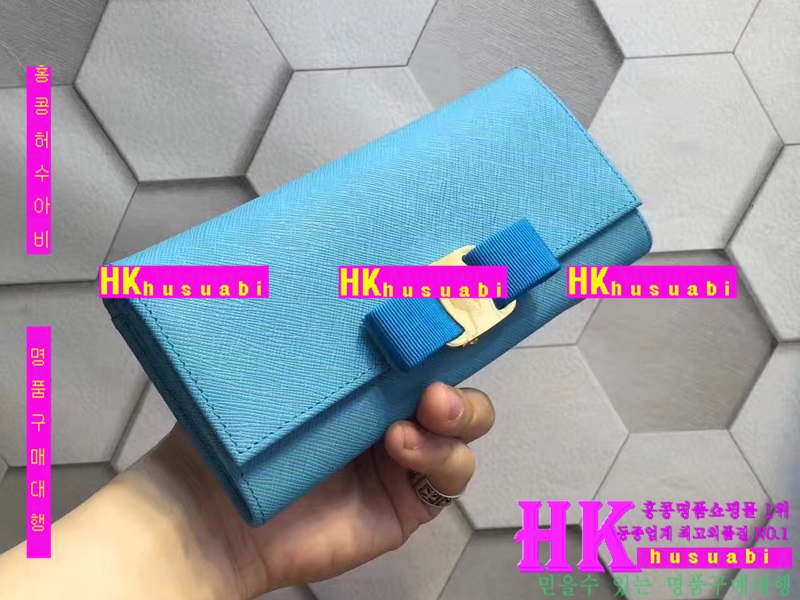 �ڹ̷��ޡ� NEW  �䷹���� ���� �Ż� ������ PE170513-3