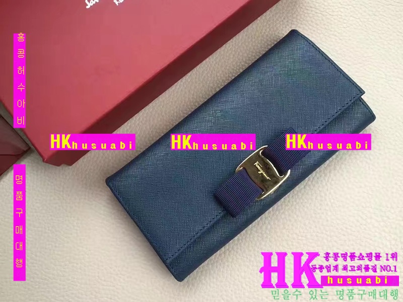 �ڹ̷��ޡ� NEW  �䷹���� ���� �Ż� ������ PE170513-4