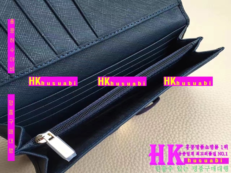 �ڹ̷��ޡ� NEW  �䷹���� ���� �Ż� ������ PE170513-4