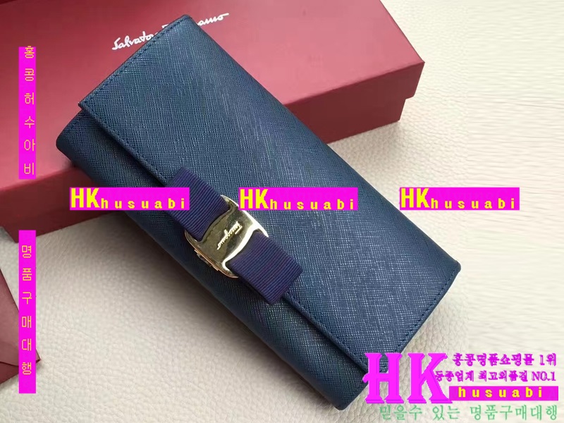 �ڹ̷��ޡ� NEW  �䷹���� ���� �Ż� ������ PE170513-4