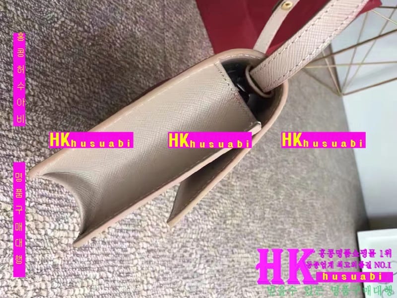 NEW  �䷹���� ���� �Ż� �̴� ũ�ν��� PE170513-32