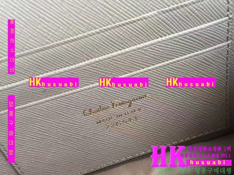 NEW  �䷹���� ���� �Ż� �̴� ũ�ν��� PE170513-32