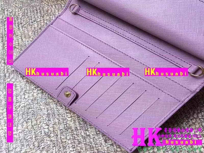 NEW  �䷹���� ���� �Ż� �̴� ũ�ν��� PE170513-18