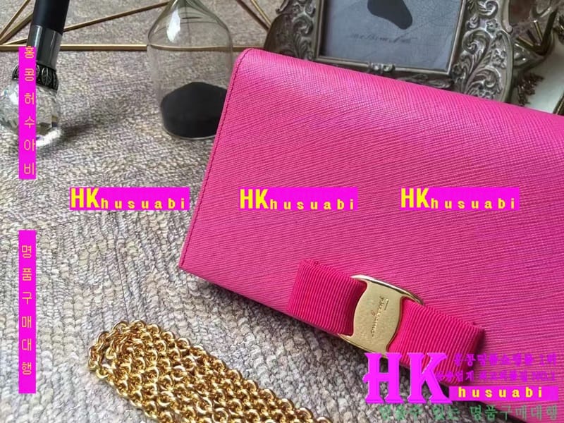 NEW  �䷹���� ���� �Ż� �̴� ũ�ν��� PE170513-19