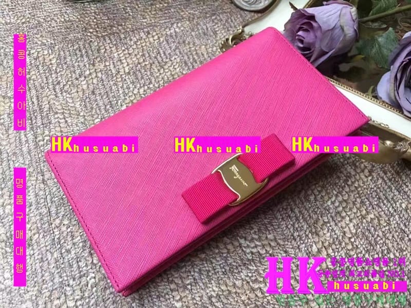 NEW  �䷹���� ���� �Ż� �̴� ũ�ν��� PE170513-19