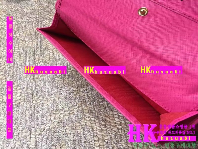 NEW  �䷹���� ���� �Ż� �̴� ũ�ν��� PE170513-19