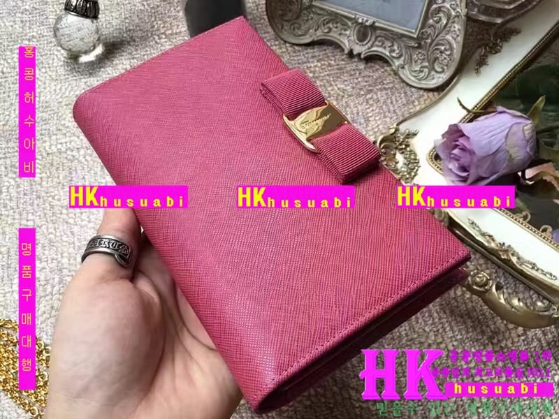 NEW  �䷹���� ���� �Ż� �̴� ũ�ν��� PE170513-20