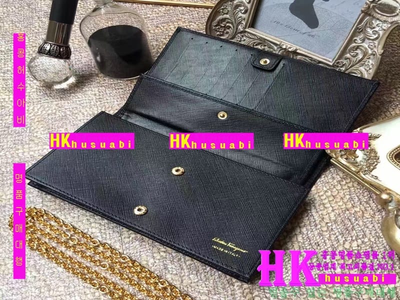 NEW  �䷹���� ���� �Ż� �̴� ũ�ν��� PE170513-27