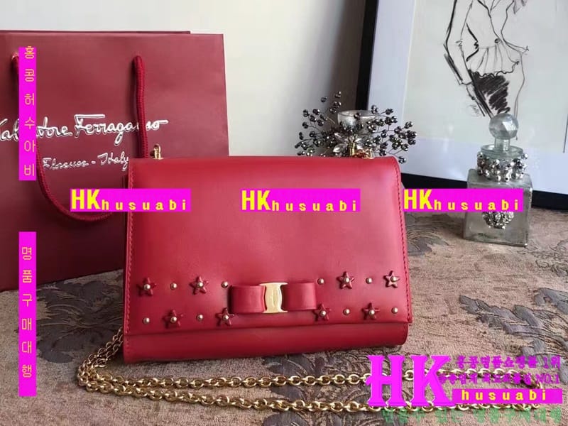  NEW  ��󰡸� �Ż� �̴� ũ�ν��� PE170515-17
