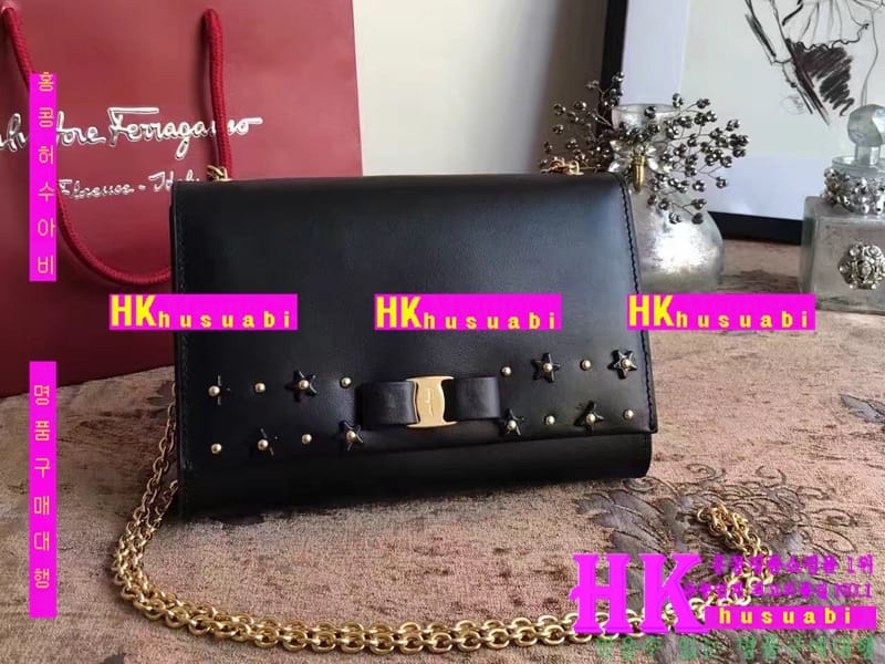  NEW  ��󰡸� �Ż� �̴� ũ�ν��� PE170515-19