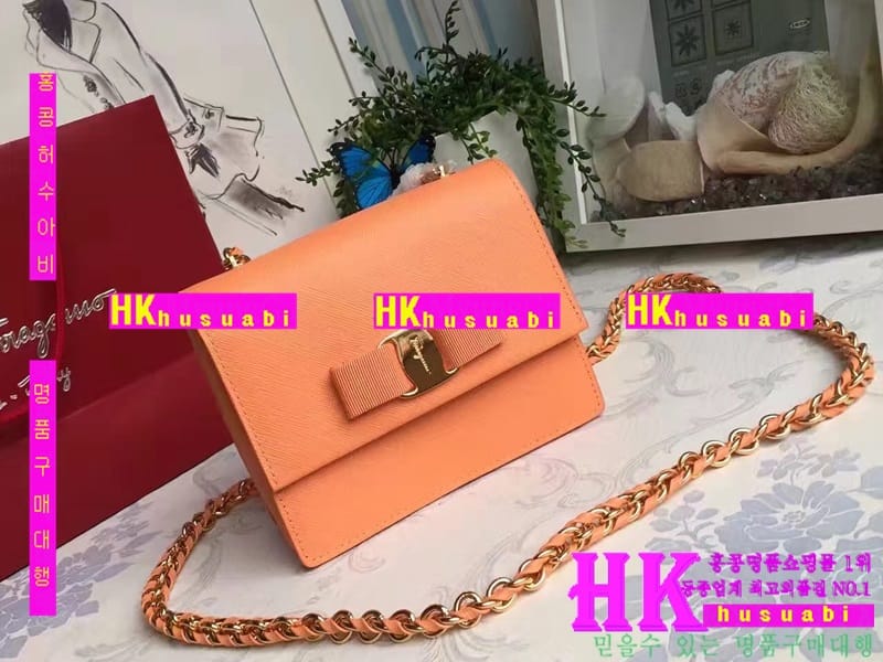  NEW  ��󰡸� �Ż� �̴� ũ�ν��� PE170515-23