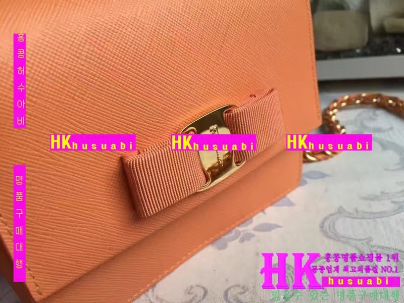  NEW  ��󰡸� �Ż� �̴� ũ�ν��� PE170515-23