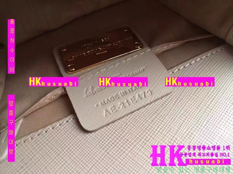  NEW  ��󰡸� �Ż� �̴� ũ�ν��� PE170515-20