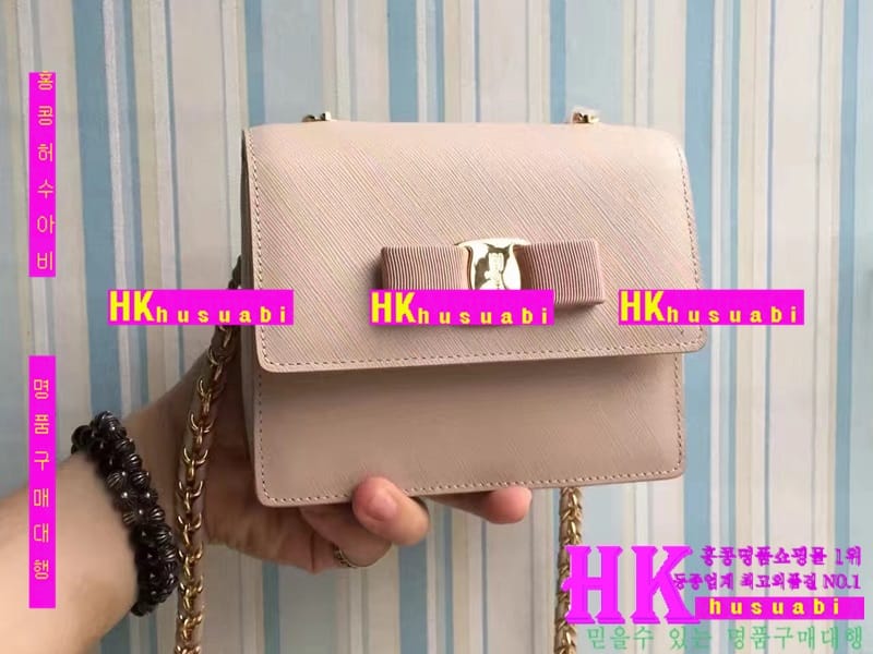  NEW  ��󰡸� �Ż� �̴� ũ�ν��� PE170515-20